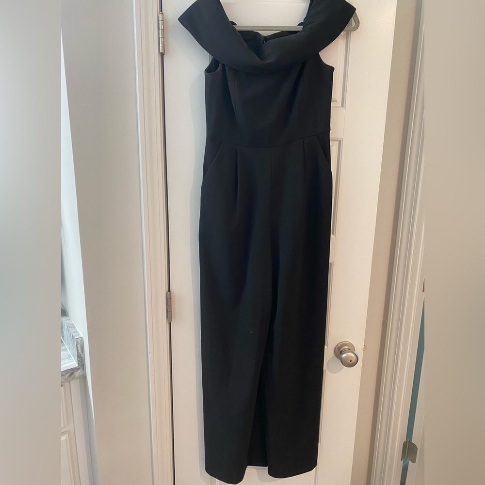 Calvin Klein jumpsuit